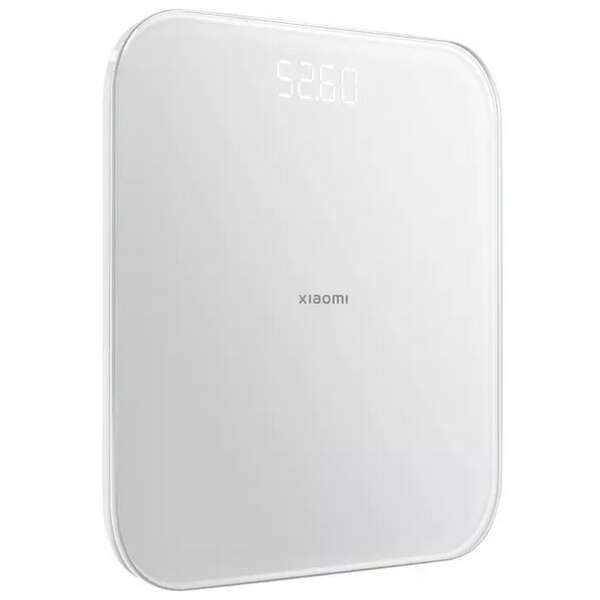 XIAOMI MI Smart Scale200 Bela