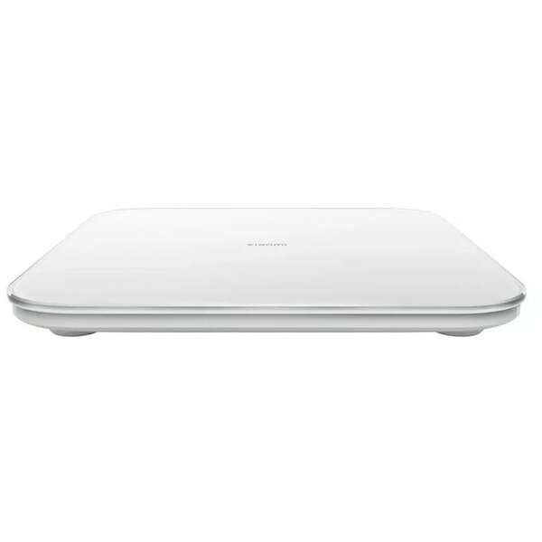 XIAOMI MI Smart Scale200 Bela