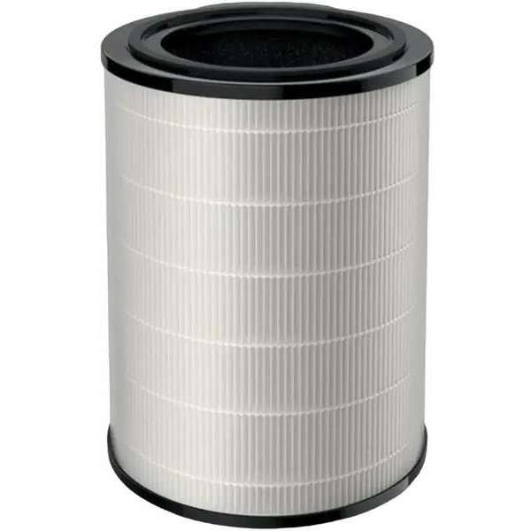 GREE Filter za precistac vazduha ARIA Care