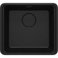 DEANTE Momi ZKM N10A