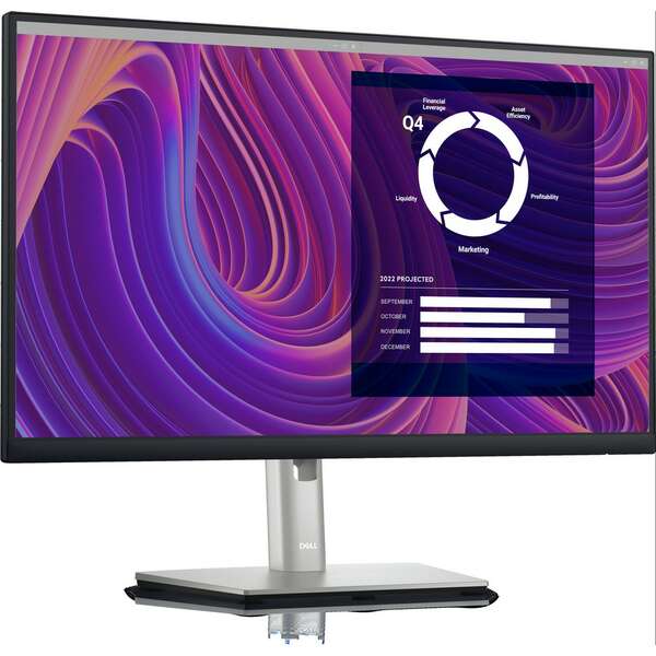 DELL P2423D Professional