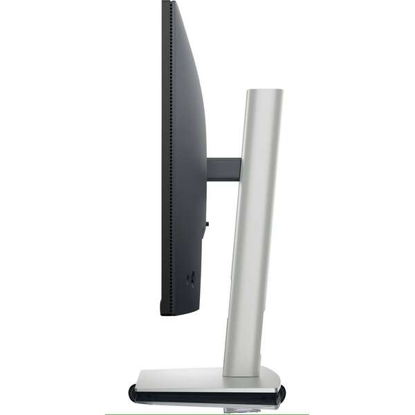 DELL P2423D Professional