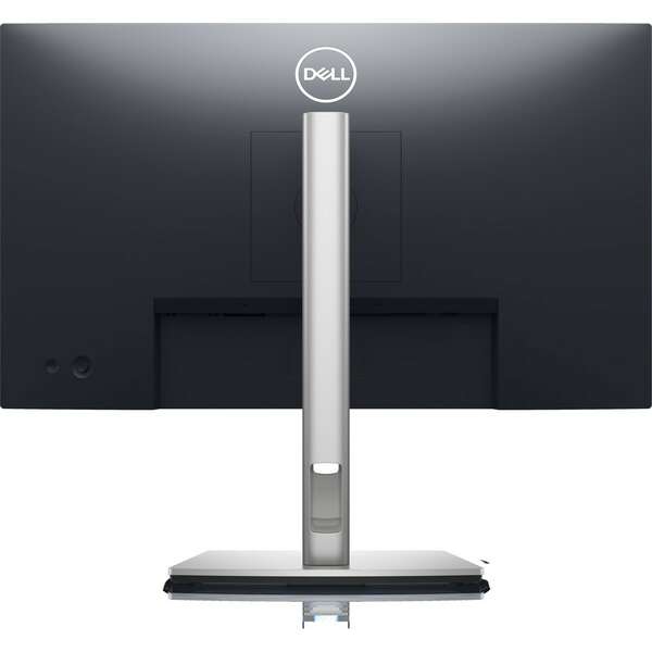 DELL P2423D Professional