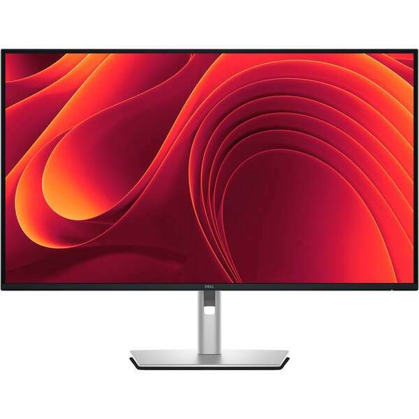 DELL P3225DE Pro Plus