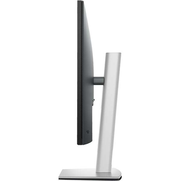 DELL P3225DE Pro Plus
