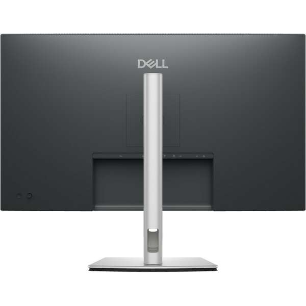 DELL P3225DE Pro Plus