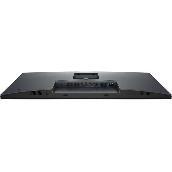 DELL P3225DE Pro Plus