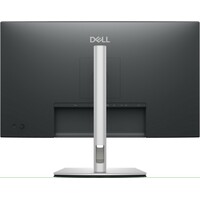 DELL P2725D