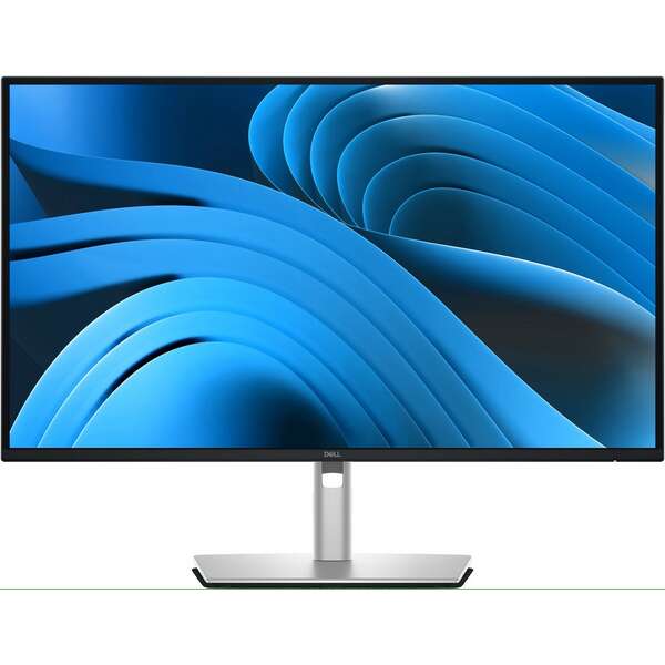 DELL P2725D Pro Plus