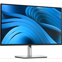 DELL P2725QE 4K Pro Plus