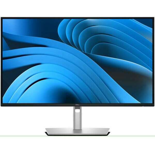 DELL P2725QE 4K Pro Plus 