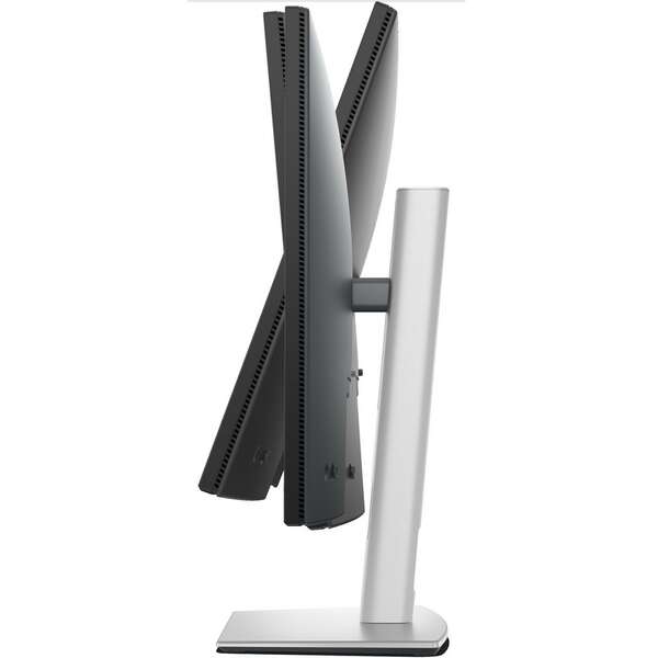 DELL P2725QE 4K Pro Plus 