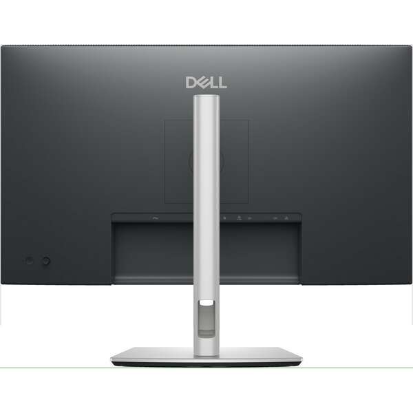 DELL P2725QE 4K Pro Plus 
