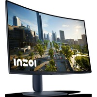 DELL AW3225DM Gaming