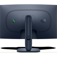 DELL AW3225DM Gaming