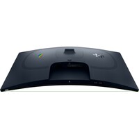 DELL AW3225DM Gaming