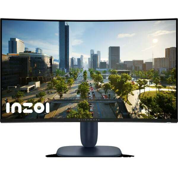 DELL AW3225DM Gaming