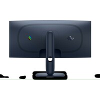 DELL AW3425DWM Gaming