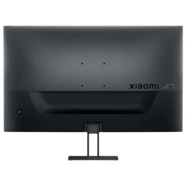 XIAOMI G27Qi EU (ELA5593EU)