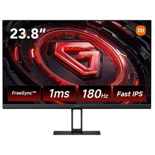 XIAOMI G24i EU Gaming (ELA5625EU)
