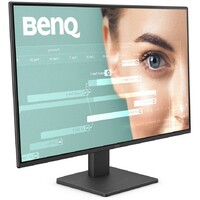 BENQ GW2791