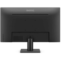 BENQ GW2791