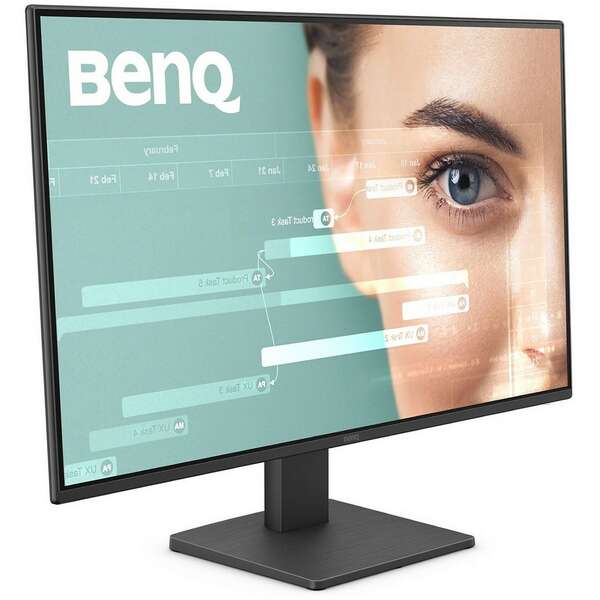 BENQ GW2791