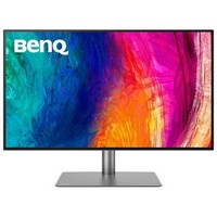BENQ PD3225U 4K