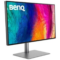 BENQ PD3225U 4K