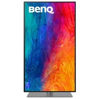 BENQ PD3225U 4K