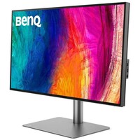 BENQ PD3225U 4K