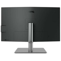 BENQ PD3225U 4K