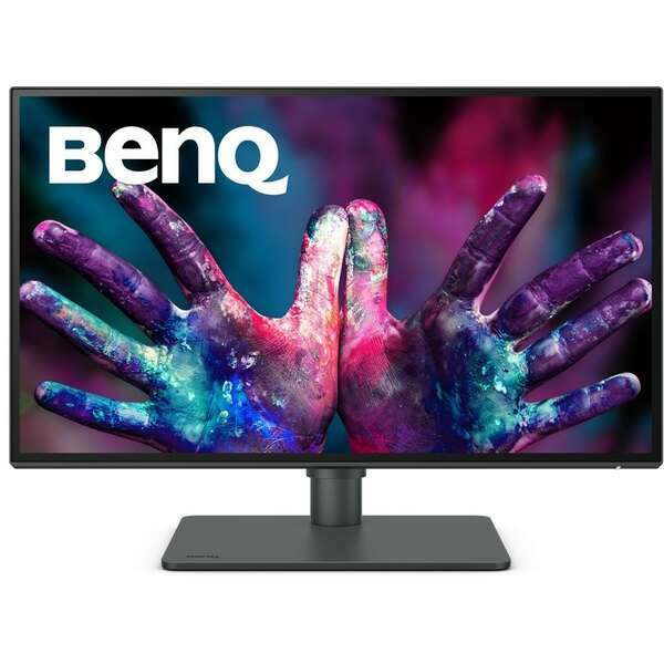 BENQ PD2506Q 2K