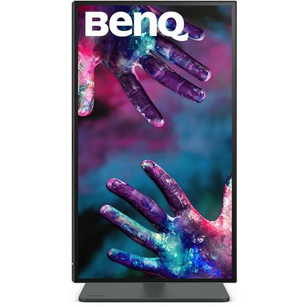 BENQ PD2506Q 2K