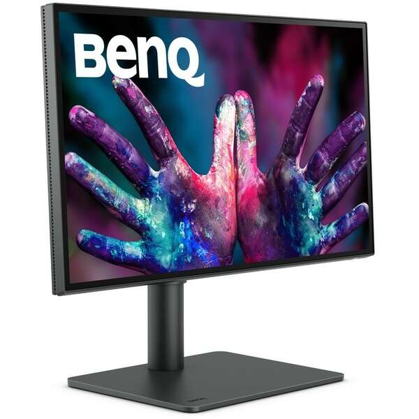 BENQ PD2506Q 2K