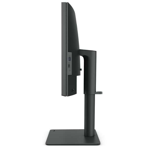 BENQ PD2506Q 2K