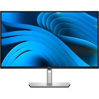 DELL P2725DE Pro Plus