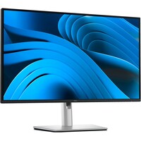 DELL P2725DE Pro Plus