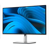 DELL P2725DE Pro Plus