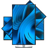 DELL P2725DE Pro Plus