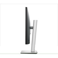 DELL P2725DE Pro Plus