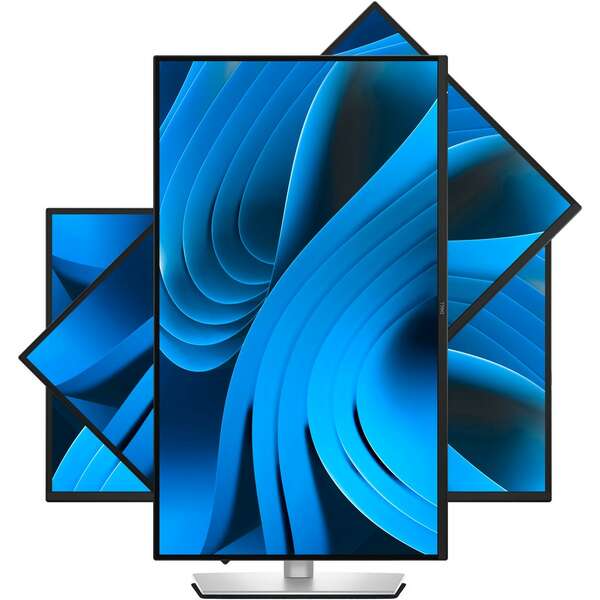 DELL P2725DE Pro Plus