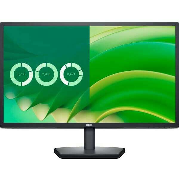 DELL  E2725H