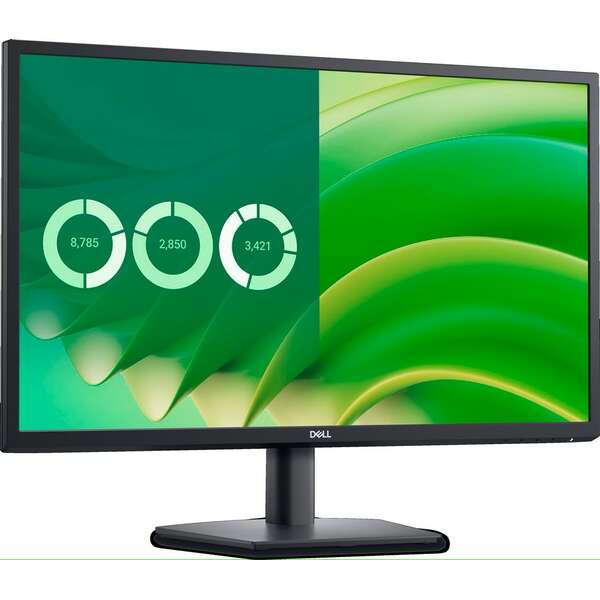 DELL  E2725H