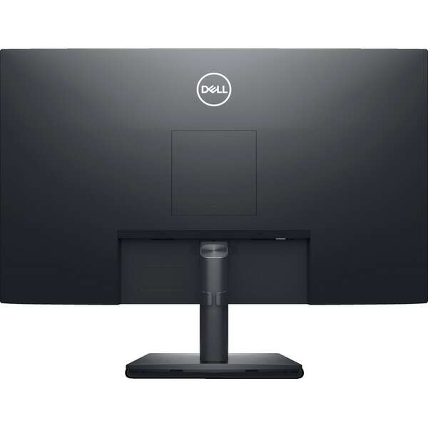DELL  E2725H