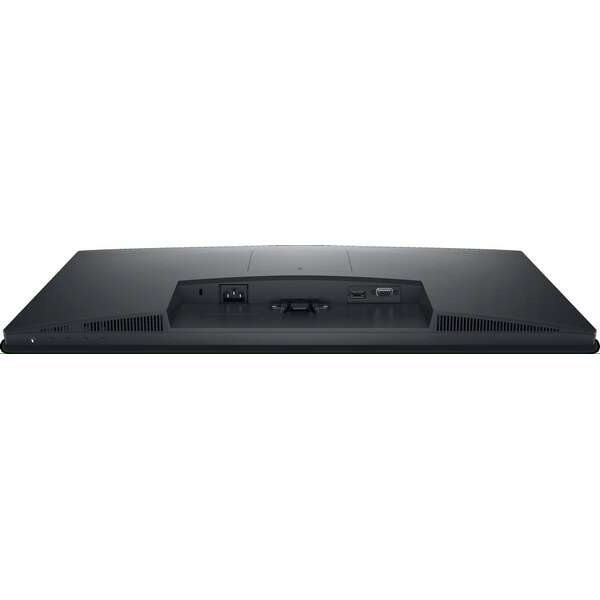 DELL  E2725H