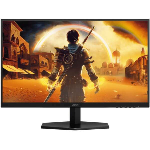 AOC 27G42E Gaming