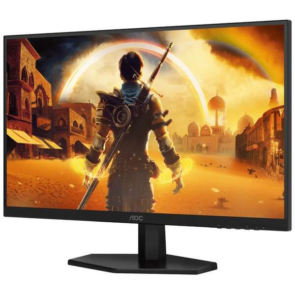 AOC 27G42E Gaming