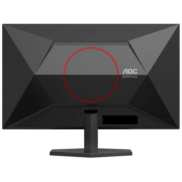 AOC 27G42E Gaming