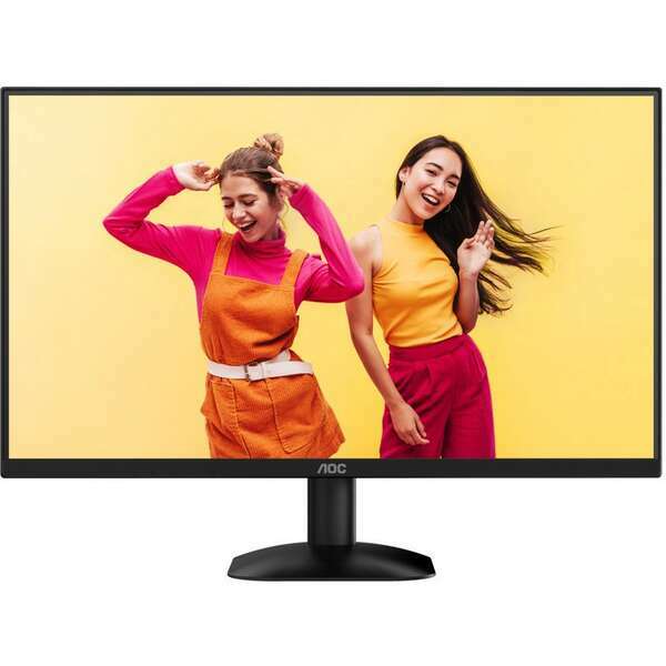 AOC 27B35HM